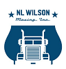 NL Wilson Moving & Storage