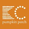 KC Pumpkin Patch
