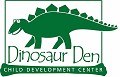 Dinosaur Den Child Development Center