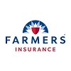 Farmers Insurance - Jim Battin