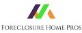 Foreclosure Home Pros  Olathe