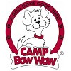 Camp Bow Wow Olathe Dog Boarding and Dog Daycare Faciltiy