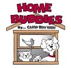 Home Buddies Olathe Pooper Scooper and Pet Sitter