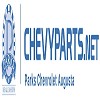 Chevy Parts .net