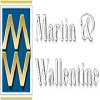 Martin & Wallentine, LLC